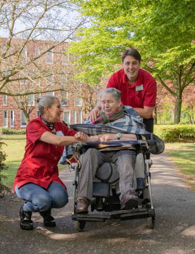 Oktober | Floriaan Bladel afbeelding 3